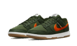 dunk-low-next-nature-sequoia-olive-554568_800x