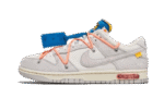 dunk-low-off-white-lot-19-370452_800x