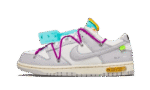 dunk-low-off-white-lot-21-599026_800x