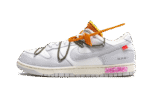 dunk-low-off-white-lot-22-883656_1200x