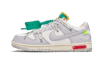 dunk-low-off-white-lot-25-709077_800x