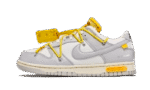 dunk-low-off-white-lot-29-615270_800x