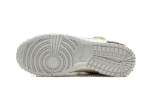 dunk-low-off-white-lot-8-635795_800x