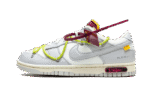 dunk-low-off-white-lot-8-635795_800x