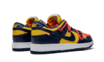 dunk-low-off-white-michigan-973125_800x