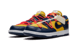 dunk-low-off-white-michigan-973125_800x