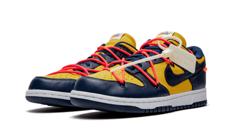 dunk-low-off-white-michigan-808584_800x