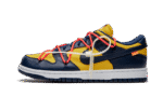 dunk-low-off-white-michigan-973125_800x