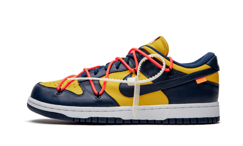 dunk-low-off-white-michigan-973125_800x