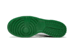 dunk-low-off-white-pine-green-266461_800x