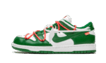 dunk-low-off-white-pine-green-266461_800x