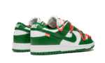 dunk-low-off-white-pine-green-266461_800x