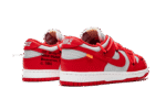 dunk-low-off-white-university-red-518554_800x