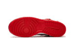 dunk-low-off-white-university-red-518554_800x
