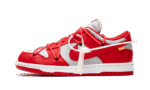 dunk-low-off-white-university-red-518554_800x