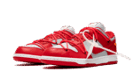 dunk-low-off-white-university-red-518554_800x