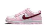 dunk-low-pink-red-white-166225_800x