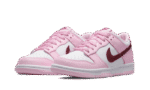 dunk-low-pink-red-white-166225_800x