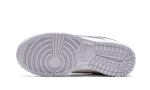 dunk-low-purple-pulse-372275_800x