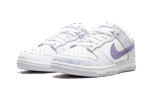 dunk-low-purple-pulse-372275_800x