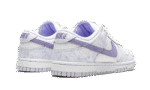 dunk-low-purple-pulse-372275_800x