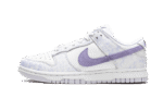 dunk-low-purple-pulse-372275_800x