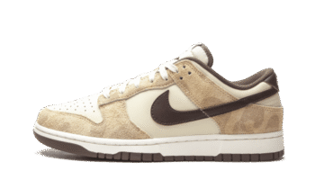 PRM Animal Pack Giraffe