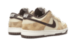 dunk-low-retro-prm-animal-pack-giraffe-209604_800x