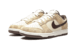 dunk-low-retro-prm-animal-pack-giraffe-209604_800x