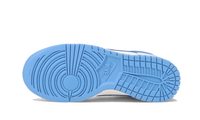 dunk-low-sail-coast-795155_800x