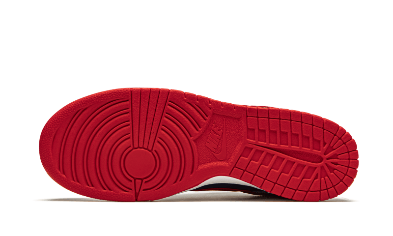 dunk-low-samba-2020-379137_800x