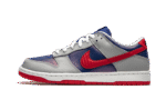 dunk-low-samba-2020-594661_800x