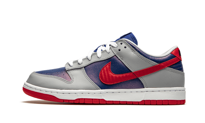 dunk-low-samba-2020-594661_800x