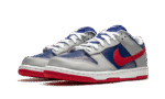 dunk-low-samba-2020-594661_800x