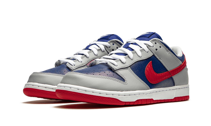 dunk-low-samba-2020-784377_800x