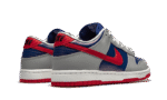 dunk-low-samba-2020-594661_800x