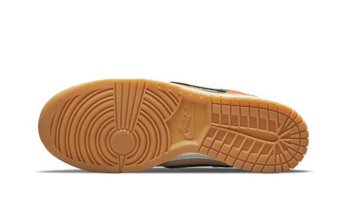dunk-low-scrap-archeo-brown-408054_800x