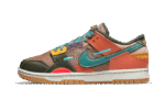dunk-low-scrap-archeo-brown-535806_800x