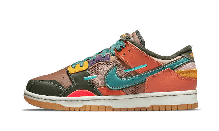 dunk-low-scrap-archeo-brown-535806_800x