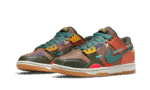 dunk-low-scrap-archeo-brown-535806_800x