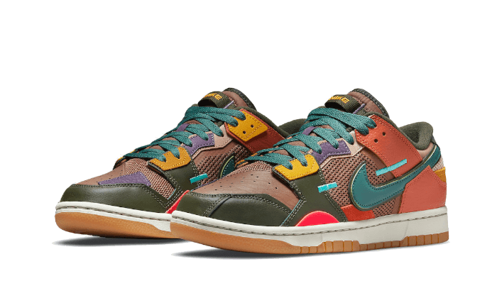 dunk-low-scrap-archeo-brown-909082_800x