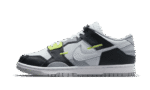 dunk-low-scrap-wolf-grey-557230_800x