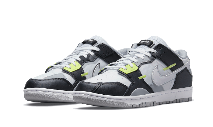 dunk-low-scrap-wolf-grey-852458_800x