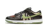 dunk-low-se-black-multi-camo-crazy-camo-373411_800x