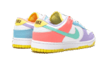 dunk-low-se-easter-550985_800x