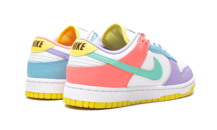 dunk-low-se-easter-311357_800x