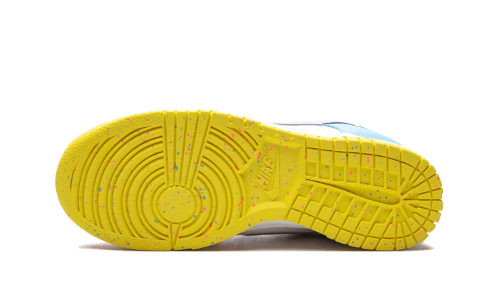 dunk-low-se-easter-312929_800x