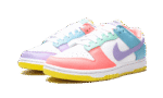 dunk-low-se-easter-550985_800x