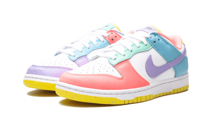 dunk-low-se-easter-453824_800x