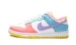 dunk-low-se-easter-550985_800x